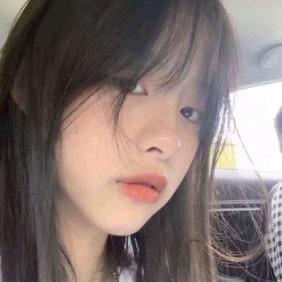 百色伴游女生周玉洁的资料