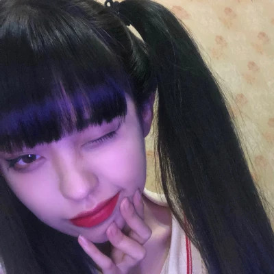 百色伴游女生古韵梦的资料