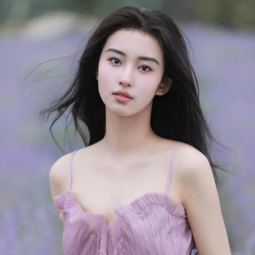 百色成功伴游服务应如何保持客户满意度