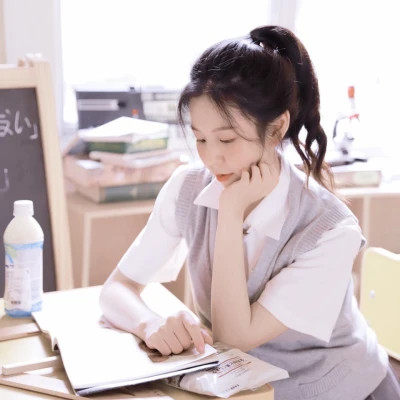 百色商务伴游如何策划精彩的游玩行程？