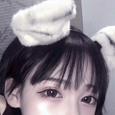 百色伴游女生王诗涵的资料