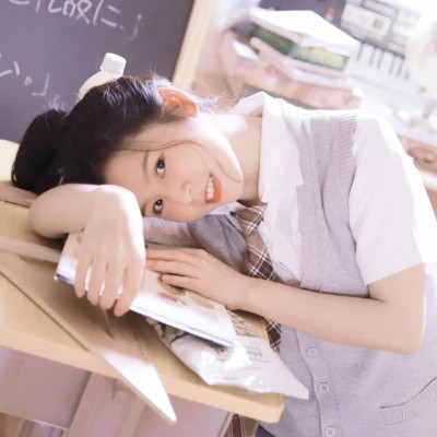 百色商务伴游服务中的安全问题及对策