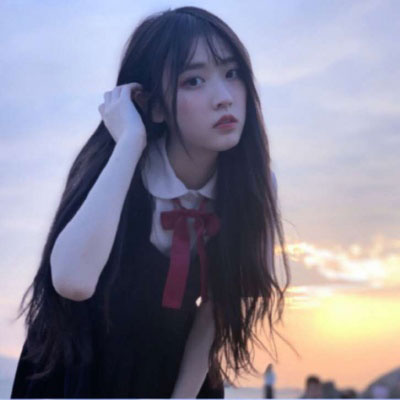 百色伴游女生白洛笙的资料