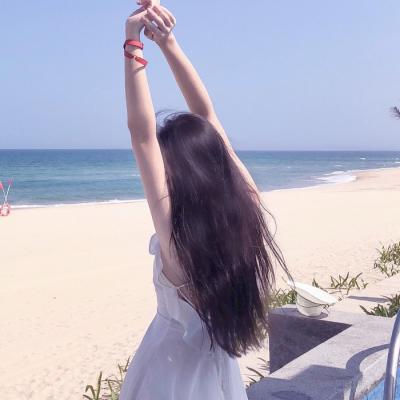 百色伴游女生林夏沫的资料