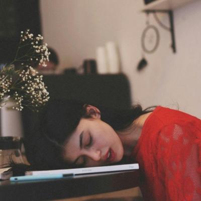 百色伴游女生林星晚的资料