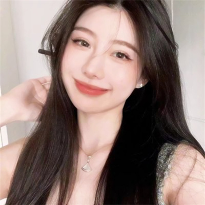 百色伴游女生沈听澜的资料