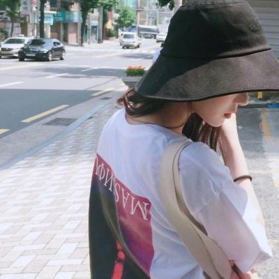 百色伴游女生林浅夏的资料