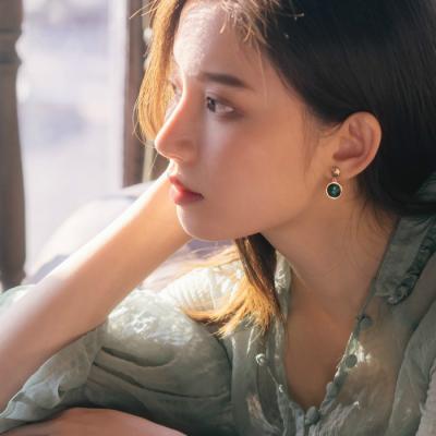 百色伴游女生徐婉清的资料