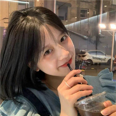 百色伴游女生阿木木的资料