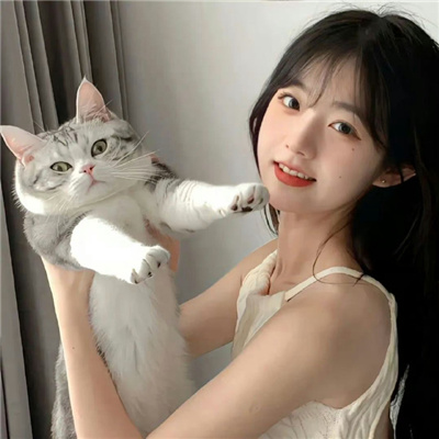 百色伴游女生樊文畔的资料