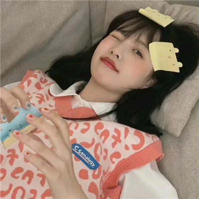 百色伴游女生刘晓雨的资料
