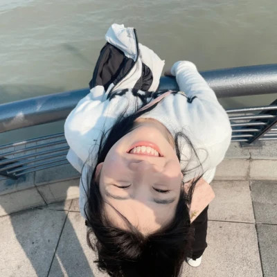 百色伴游女生李琳洁的资料