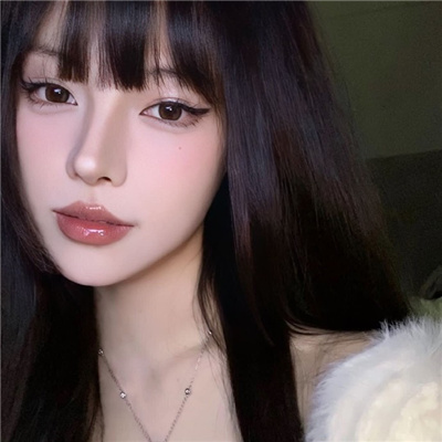 百色伴游女生白清扬的资料