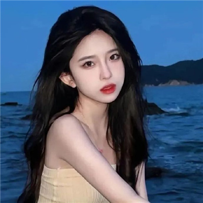 百色伴游女生欧阳橙的资料