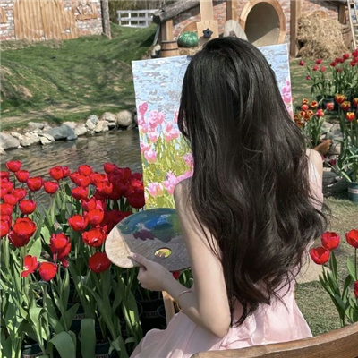 百色伴游女生江武恩的资料