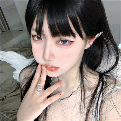 百色商务伴游带客户畅游杭州西湖美景