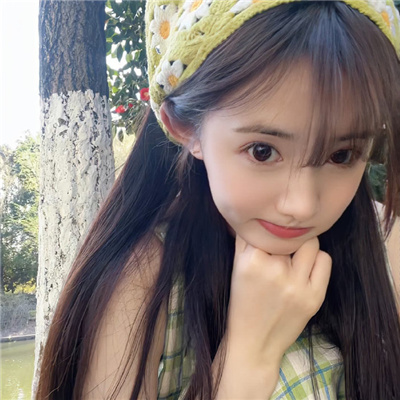 百色伴游女生上官鹤影的资料