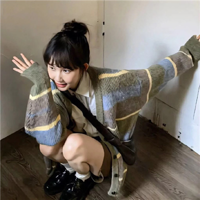 百色伴游女生方镜月的资料