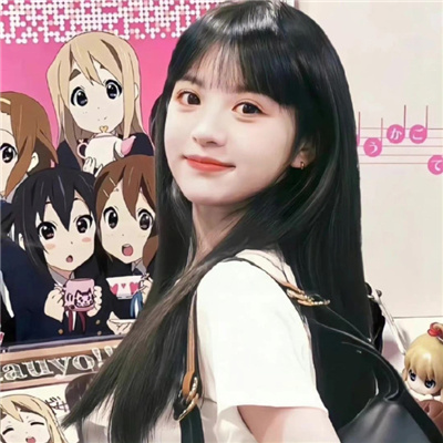 百色伴游女生温莎莎的资料