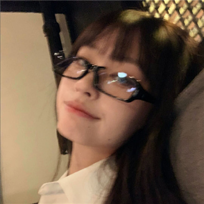 百色伴游女生杨莉莉的资料