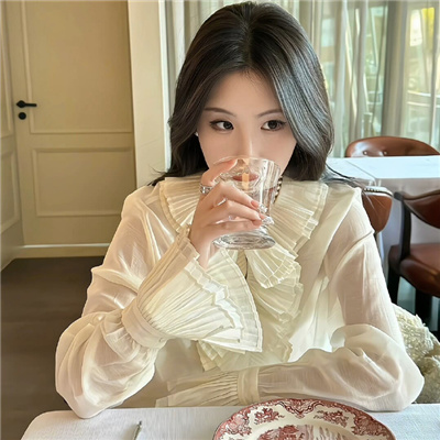 百色​伴游女生苏婉清的资料