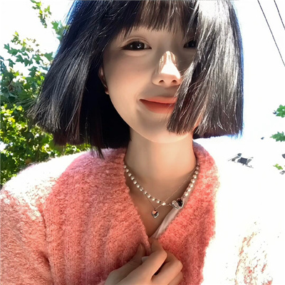 百色伴游女生苏婉柔的资料