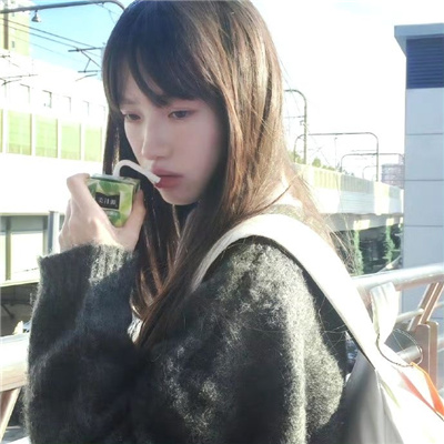 百色伴游女生沈清荷的资料