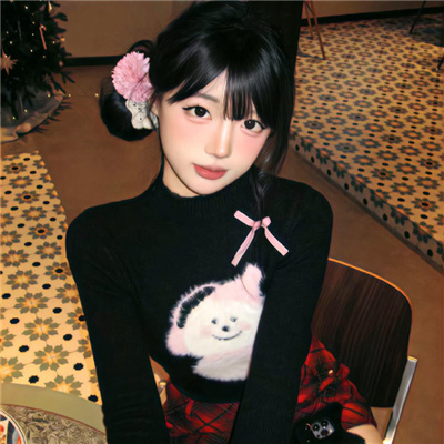 百色伴游女生樱井凛子的资料