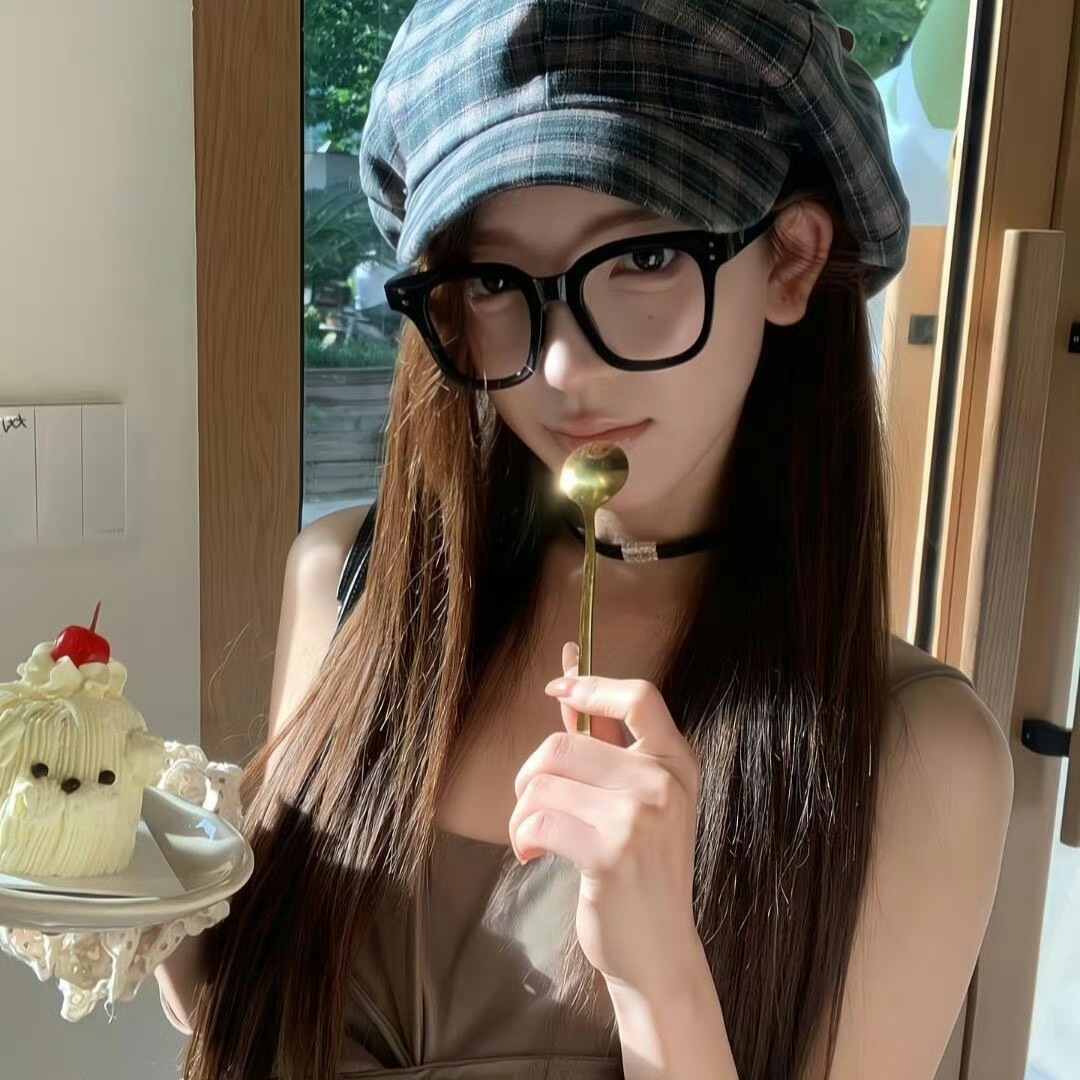 百色伴游女生小葵的资料