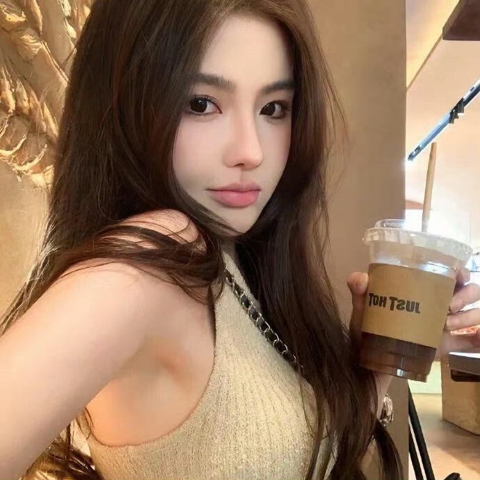 百色伴游女生阿丽米热·艾美尔的资料