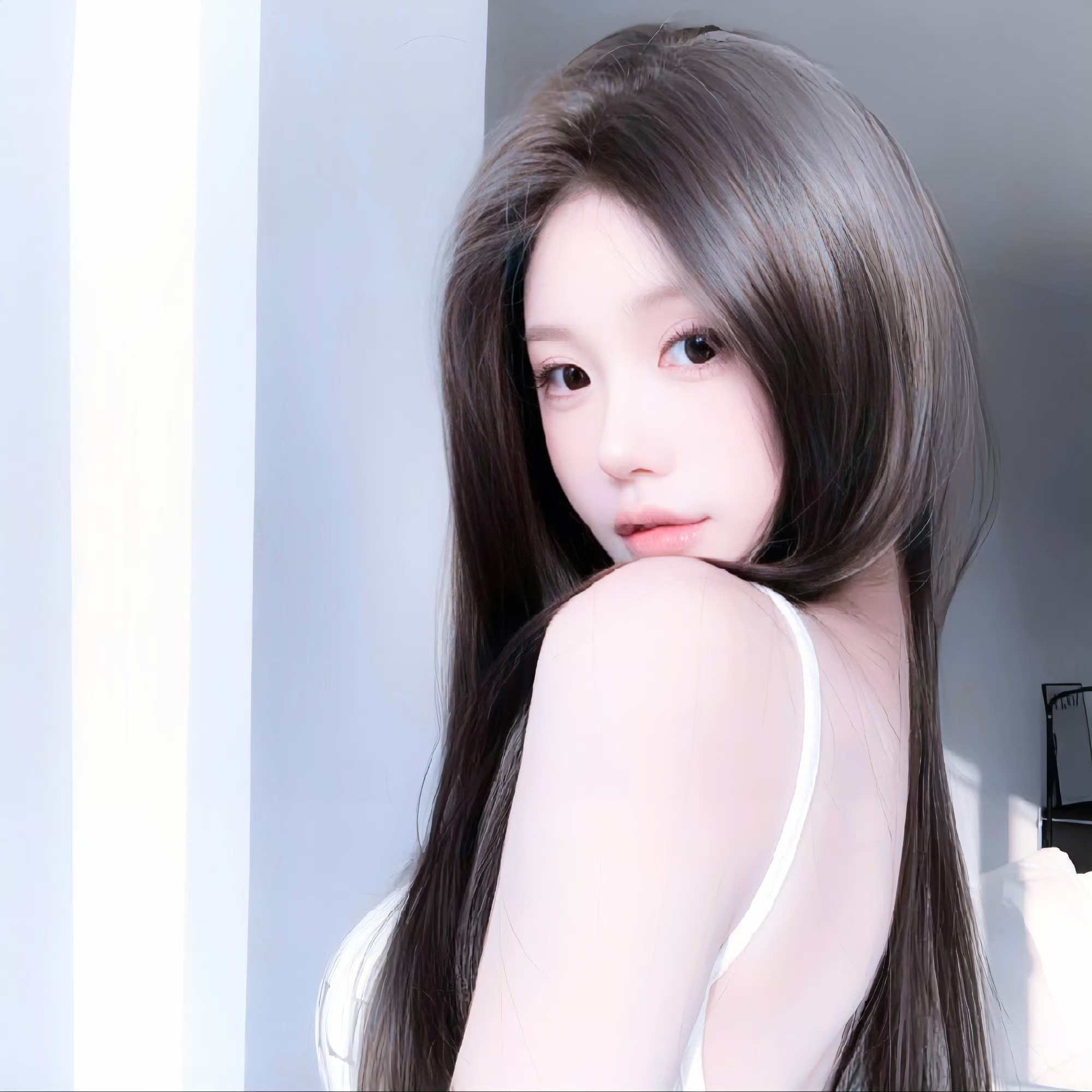 百色伴游女生林雅的资料