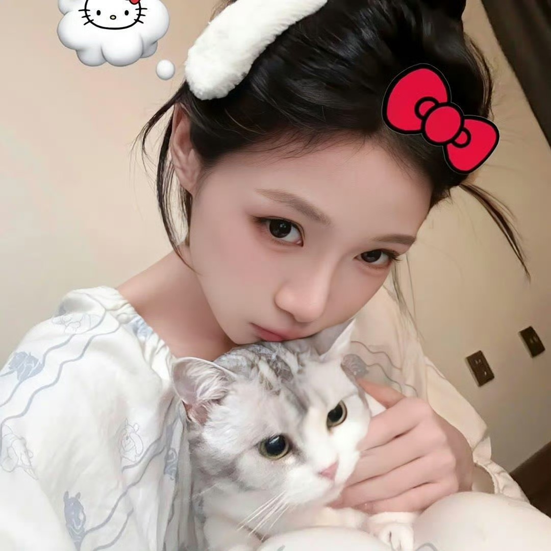 百色伴游女生林小柔的资料
