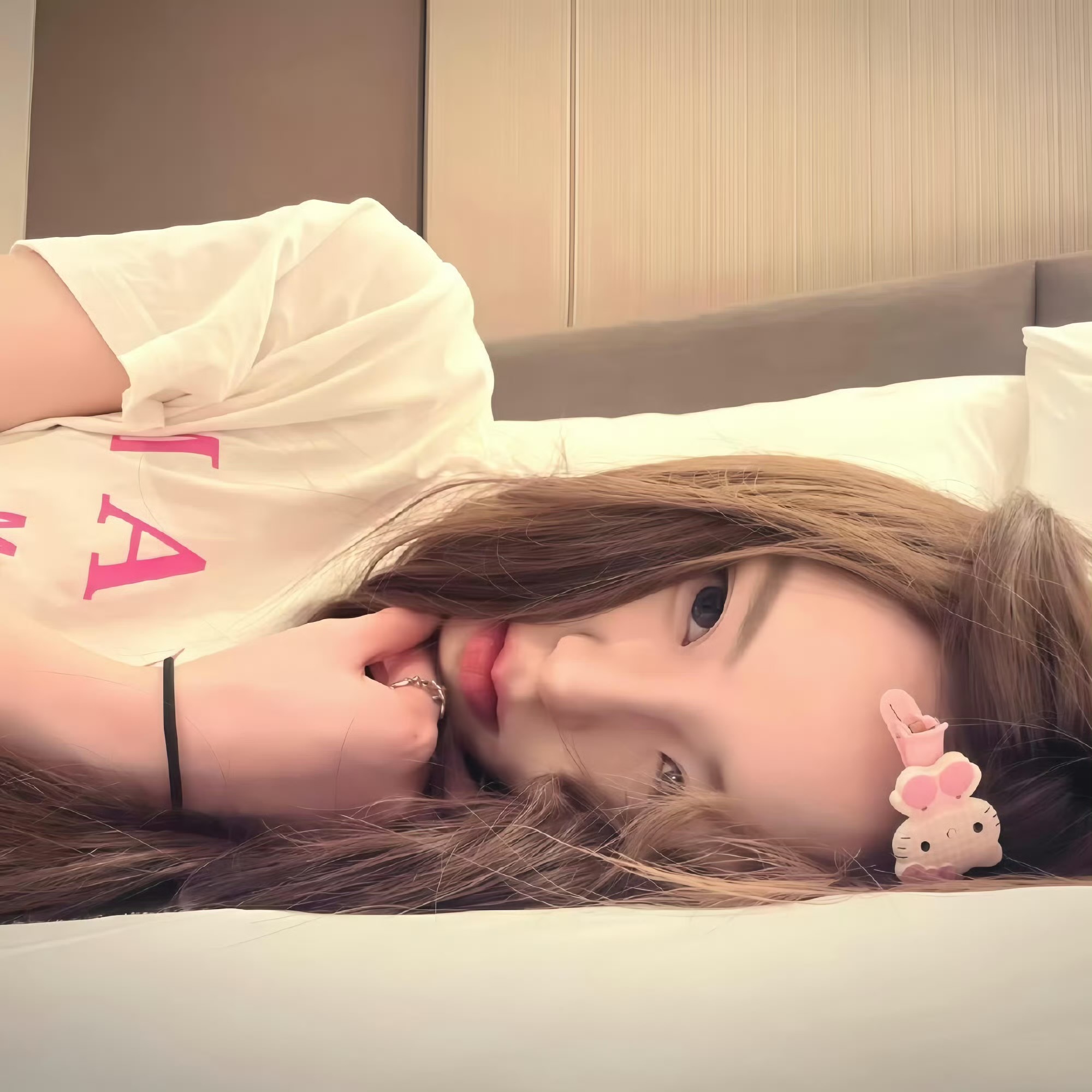 百色伴游女生王思怡的资料
