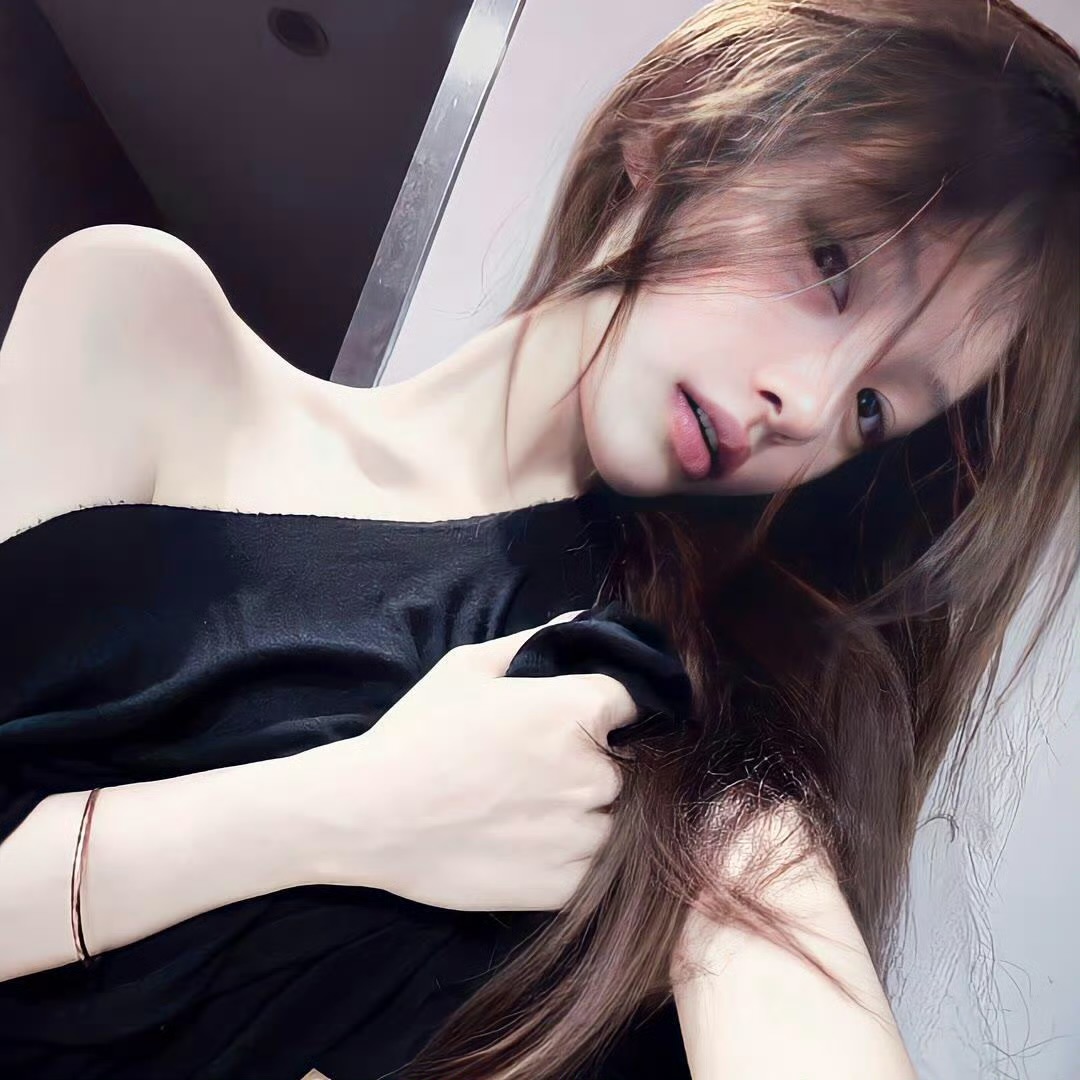 百色伴游女生许梦瑶的资料