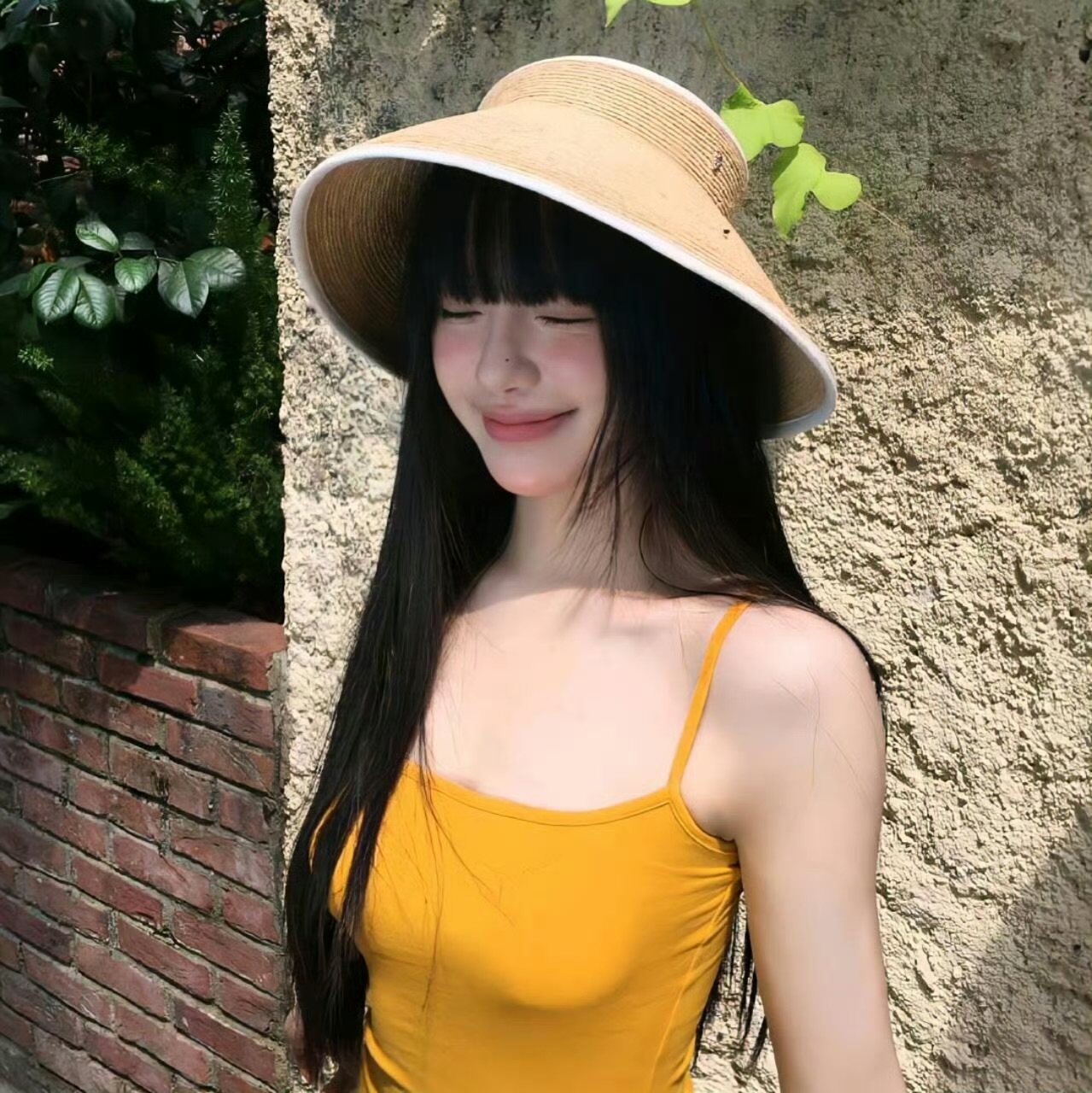 百色伴游女生周丹的资料