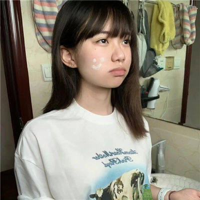 百色伴游女生游芷天的资料