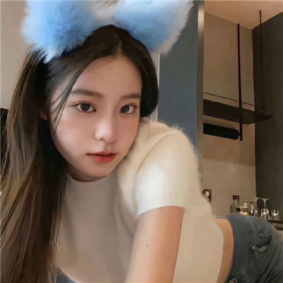 百色伴游女生苦霞辉