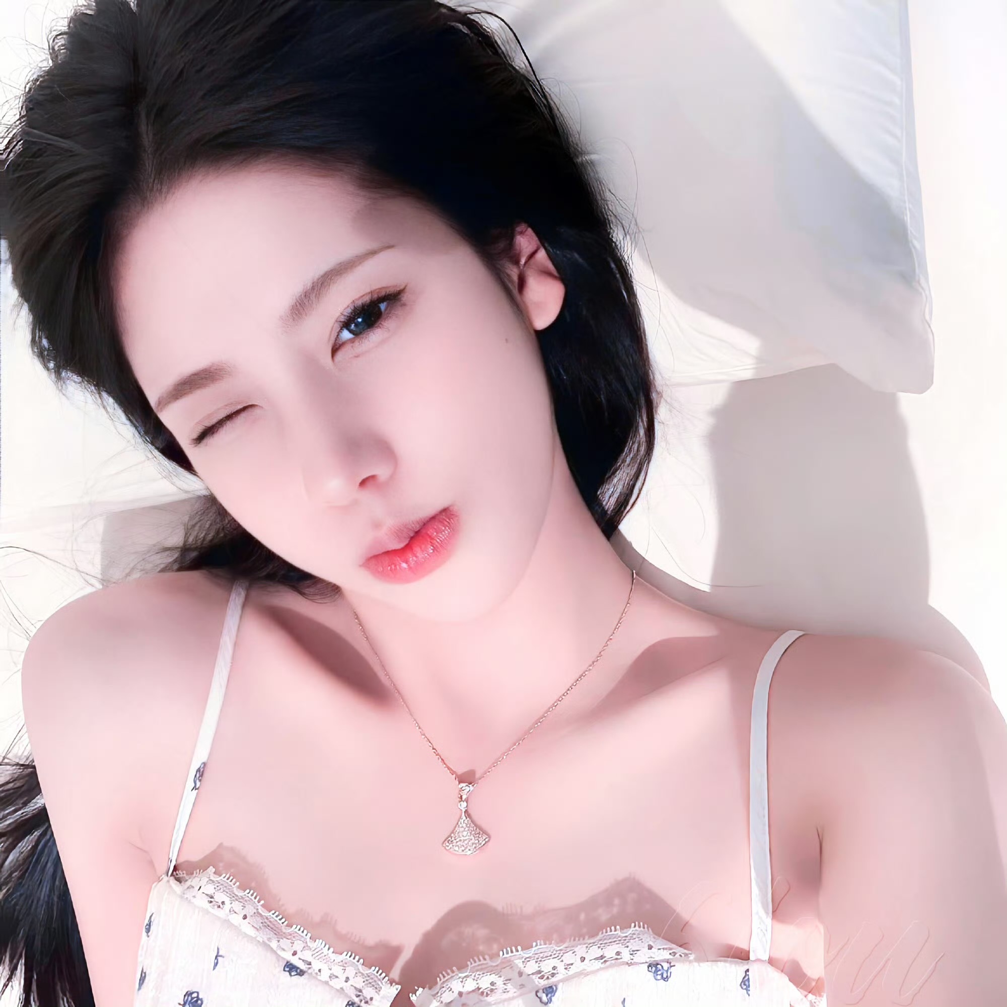 百色伴游女生 | 林小渔的资料