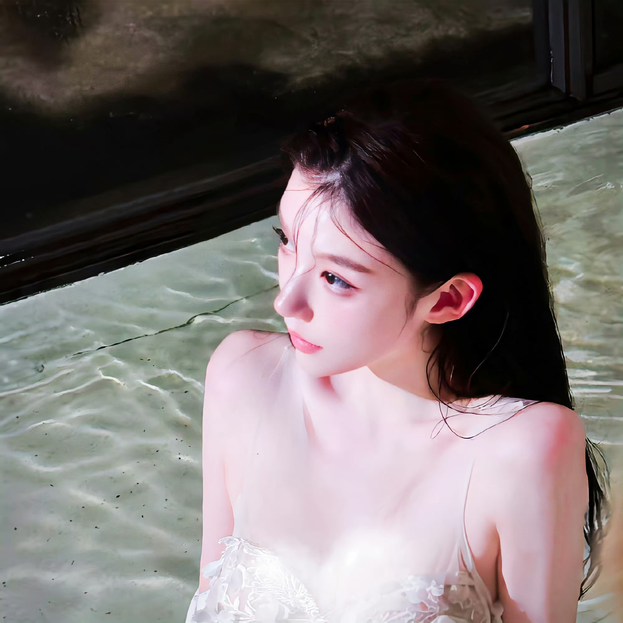 百色伴游女生 | 苏瑜的资料