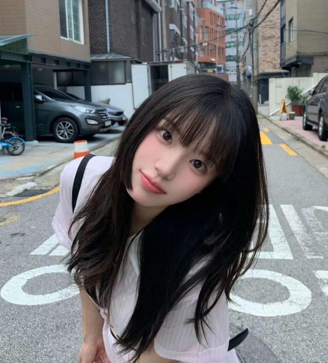 百色伴游女生 | 林雨薇的资料