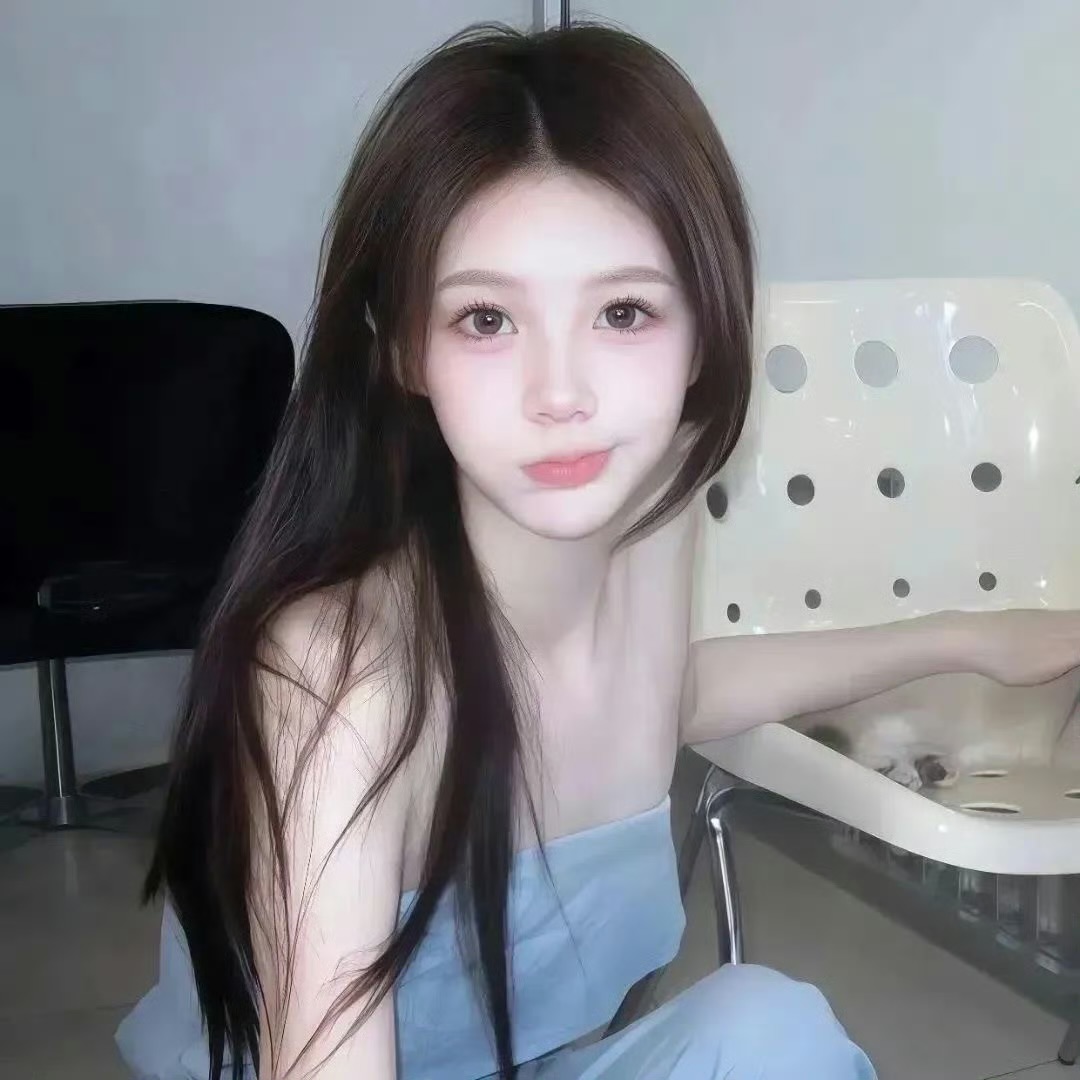 百色伴游女生 | Sophia的资料