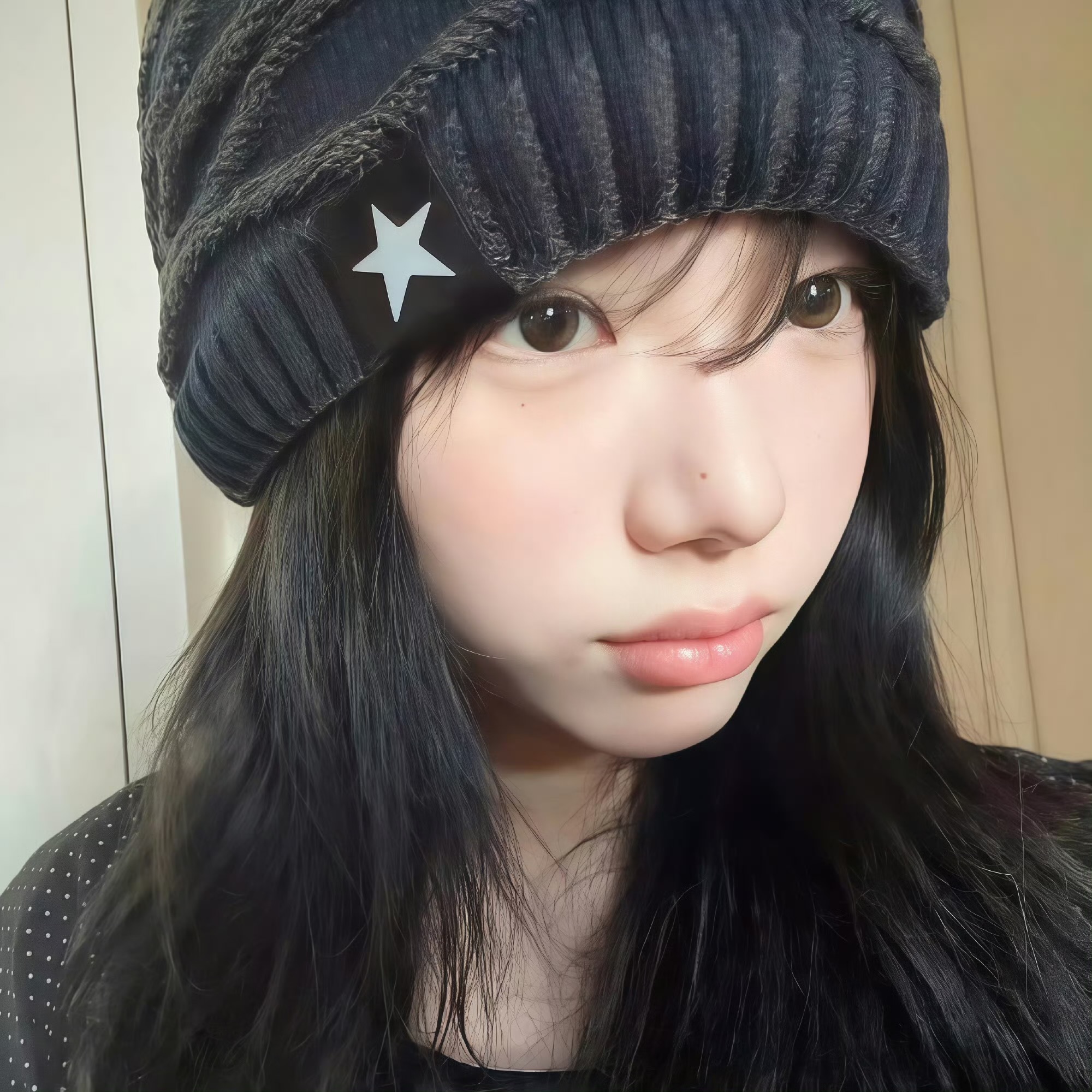 百色伴游女生 | 雅宁的资料
