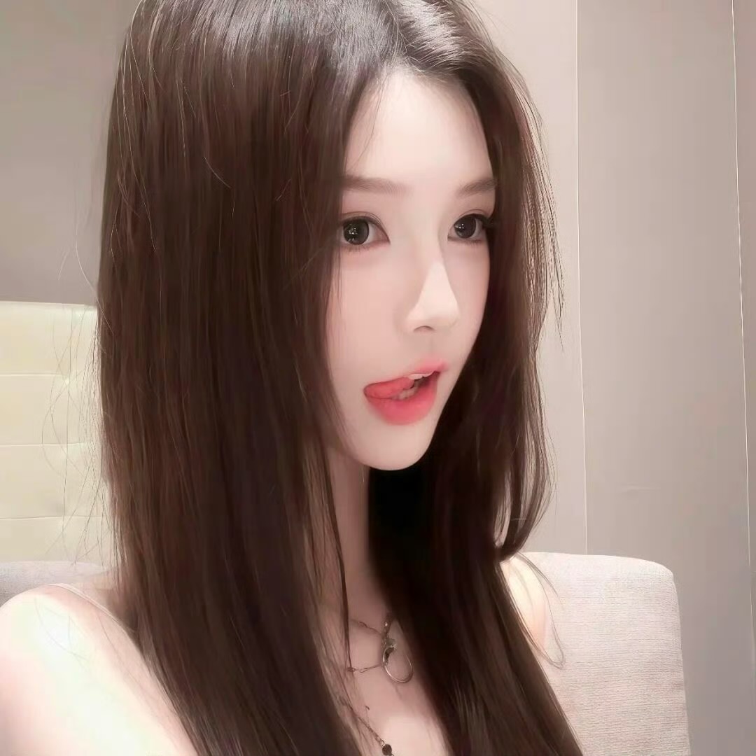 百色伴游女生 | 诗妍的资料