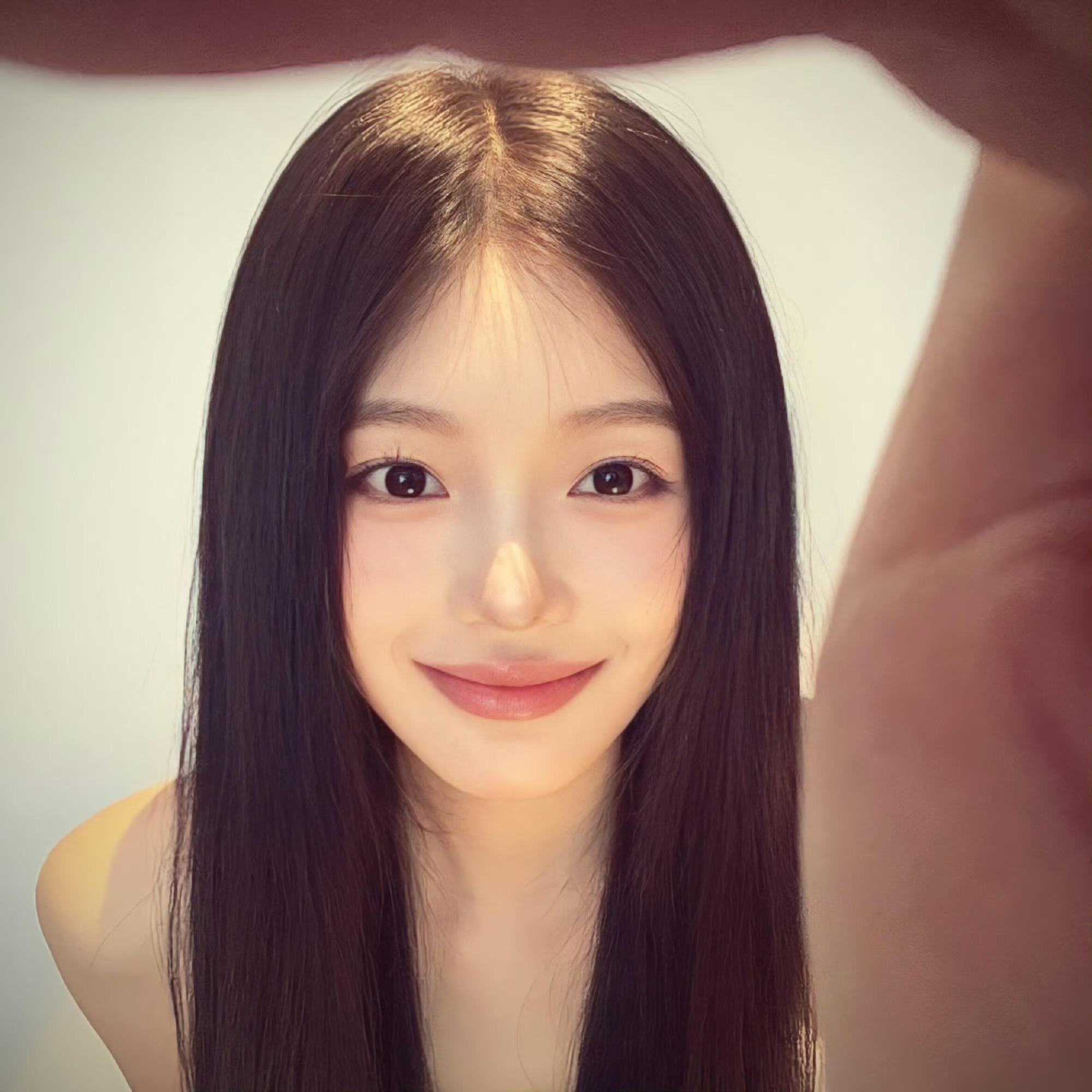百色伴游女生 | 雨霏的资料