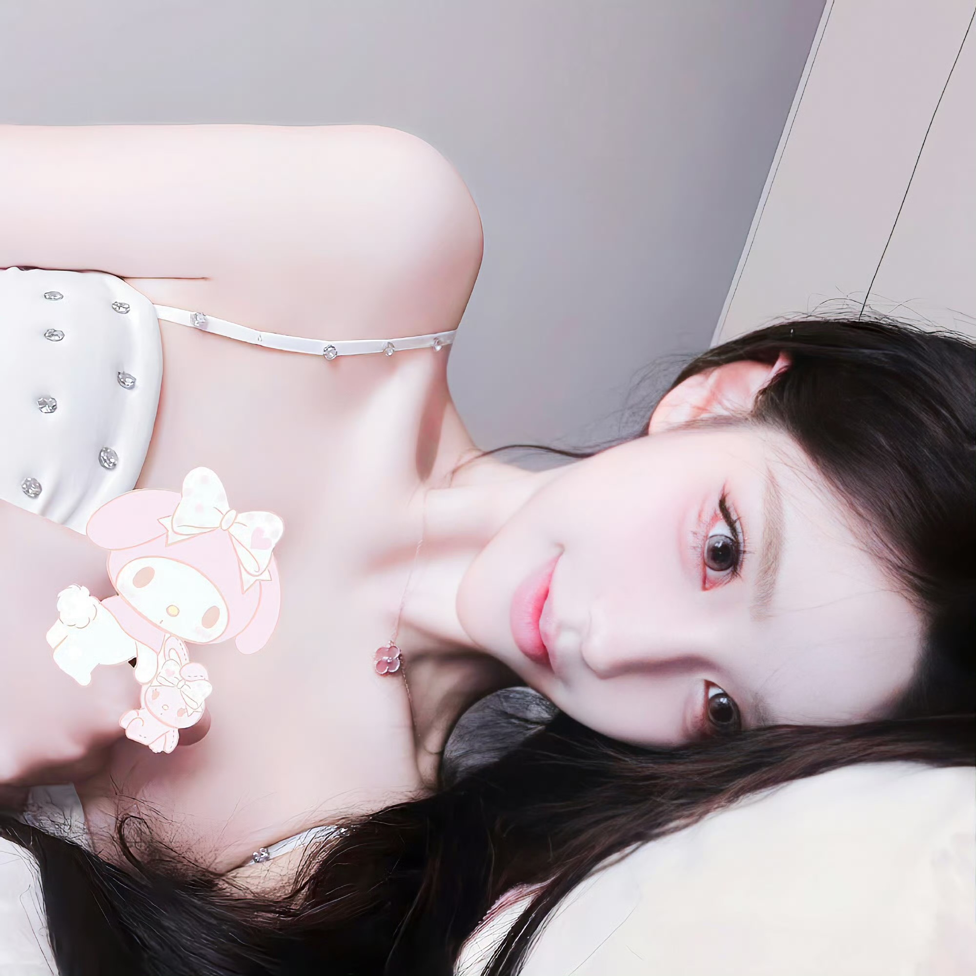 百色伴游女生 | 唐雨晴 🌸的资料