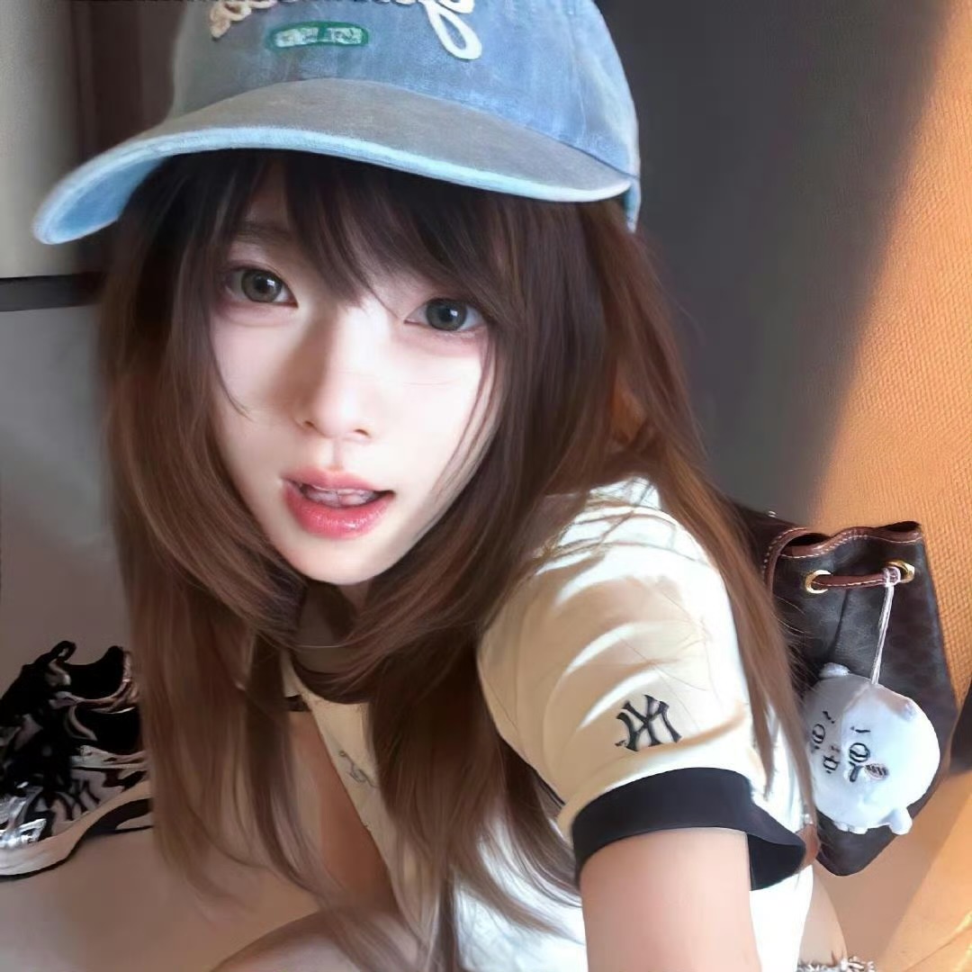 百色伴游女生 | 小鹿 🦌的资料