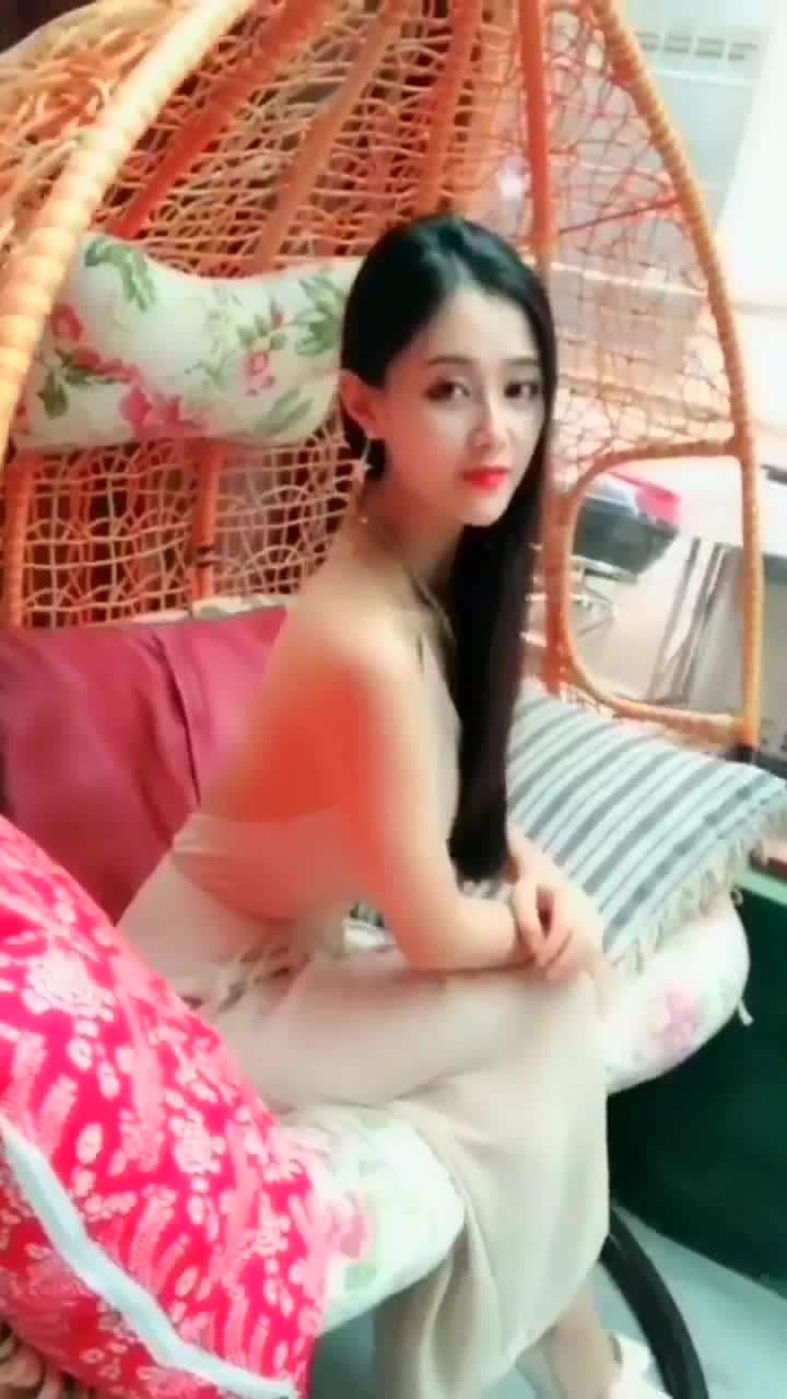 在北京兼职模特(在北京兼职模特怎么样)